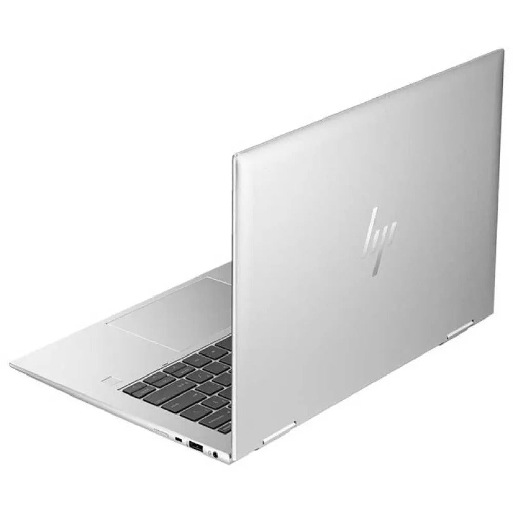 Prijenosno računalo HP Elitebook x360 1040 G10, Intel Core i5 1345U, 1.60 GHz, 16 GB RAM, 512GB SSD, 14"WUXGA (1920 x 1200), Intel Iris Xe Graphics, Webcam, Windows, Refurbished