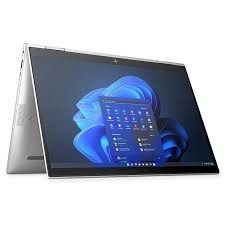 Prijenosno računalo HP Elitebook x360 830 G10, Intel Core i5 1345U, 1.60 GHz, 32 GB RAM, 512GB SSD, 13.3"WUXGA (1920 x 1200), Intel Iris Xe Graphics, Webcam, Windows, Refurbished