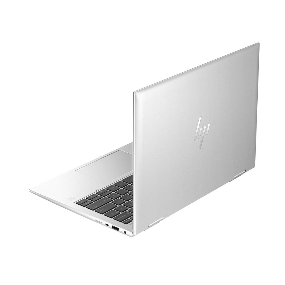 Prijenosno računalo HP Elitebook x360 830 G10, Intel Core i5 1345U, 1.60 GHz, 16 GB RAM, 512GB SSD, 13.3"WUXGA (1920 x 1200), Intel Iris Xe Graphics, Webcam, Windows, Refurbished