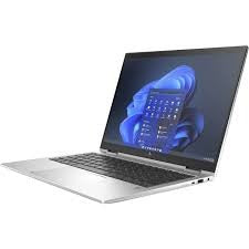 Prijenosno računalo HP Elitebook x360 830 G9, Intel Core i5 1245U, 1.60 GHz, 16 GB RAM, 256GB SSD, 13.3"WUXGA (1920 x 1200), Intel Iris Xe Graphics, Webcam, Windows, Refurbished