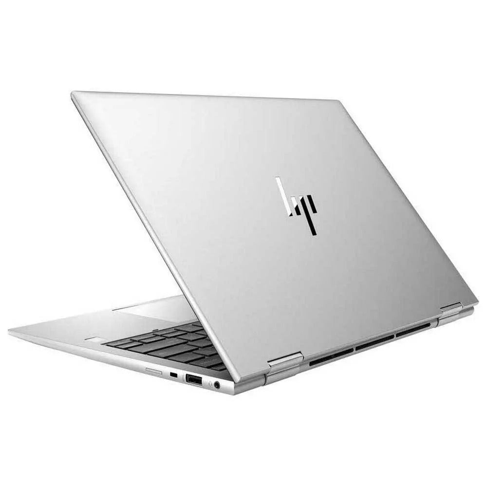 Prijenosno računalo HP Elitebook x360 830 G9, Intel Core i5 1245U, 1.60 GHz, 16 GB RAM, 256GB SSD, 13.3"WUXGA (1920 x 1200), Intel Iris Xe Graphics, Webcam, Windows, Refurbished