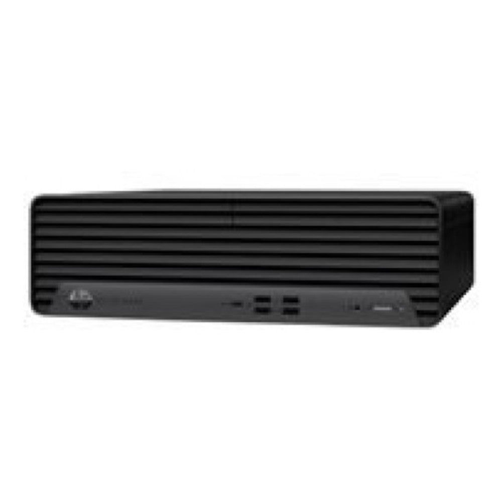 Računalo HP EliteDesk 800 G9 SFF, Intel Core i5 13500, 2.50 GHz, 32 GB RAM, 512GB SSD, Intel UHD Graphics 770, Windows, Refurbished