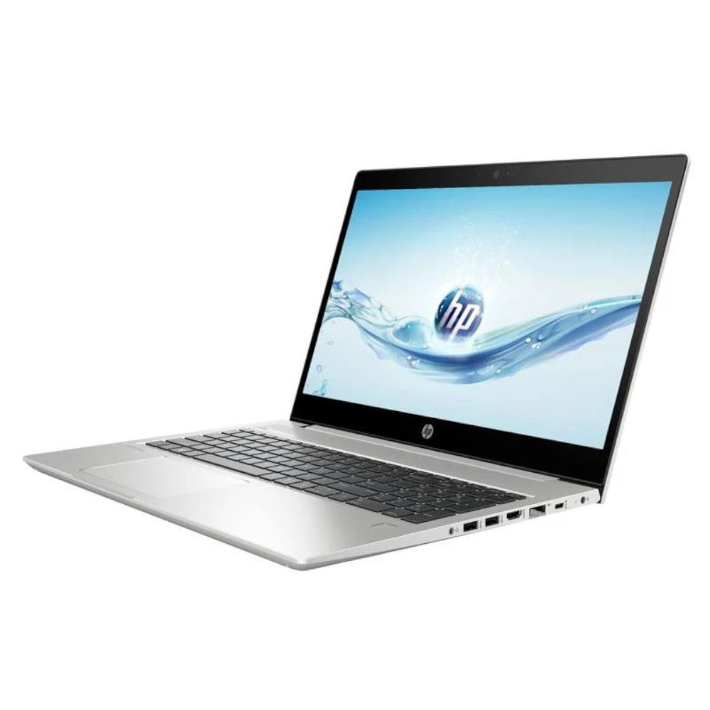 Prijenosno računalo HP Probook 440 G7, Intel Core i5 10210U, 1.60 GHz, 16 GB RAM, 256GB SSD, 14"FHD (1920 x 1080), Intel UHD Graphics, Webcam, Windows, Refurbished
