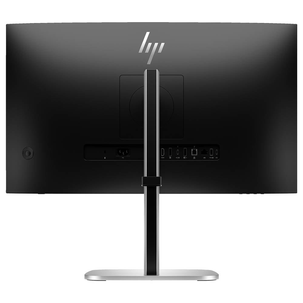 Monitor HP Series 5 Pro 527pm 27″ QHD IPS monitor (100Hz, kamera, zvučnici, USB-C docking, LAN) – konferencijski, novi