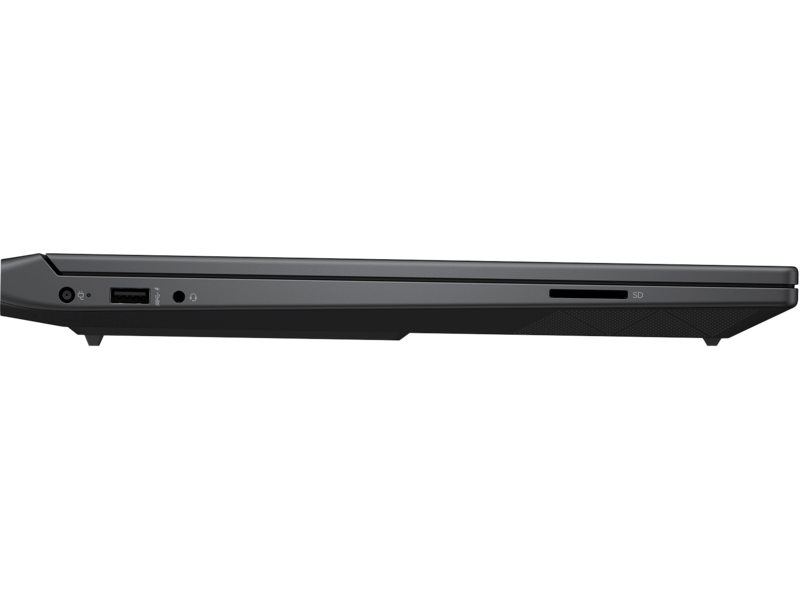 Prijenosnik HP Victus Gaming 16-r1011nj, Intel Core i7-14650HX, 2.2GHz, 16 GB DDR5, 1 TB SSD, 16.1″ FHD, NVIDIA RTX 4050 6 GB, Cam, Windows