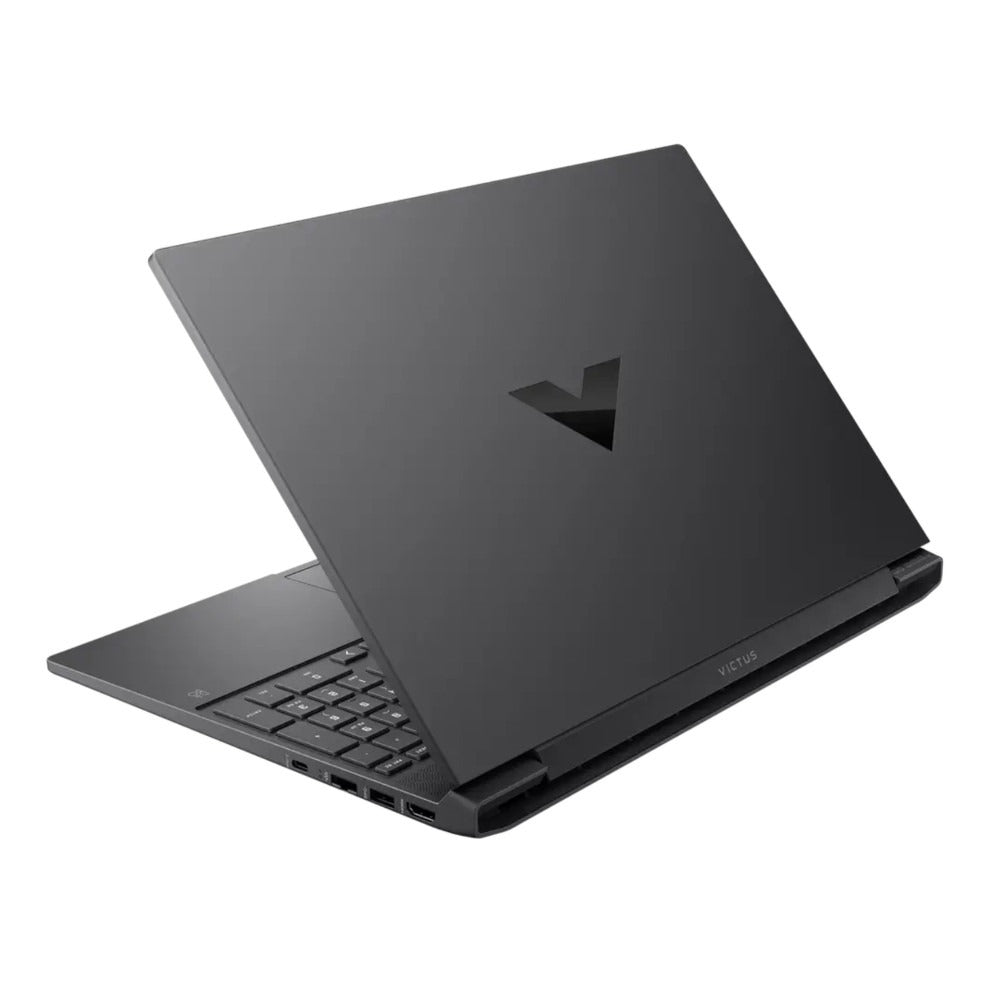 Prijenosnik HP Victus 15-fa2750ng, Intel Core i5-13420H, 2.1GHz, 16 GB DDR5, 512 GB SSD, 15.6″ FHD, NVIDIA RTX 5050 8 GB, Cam, Win