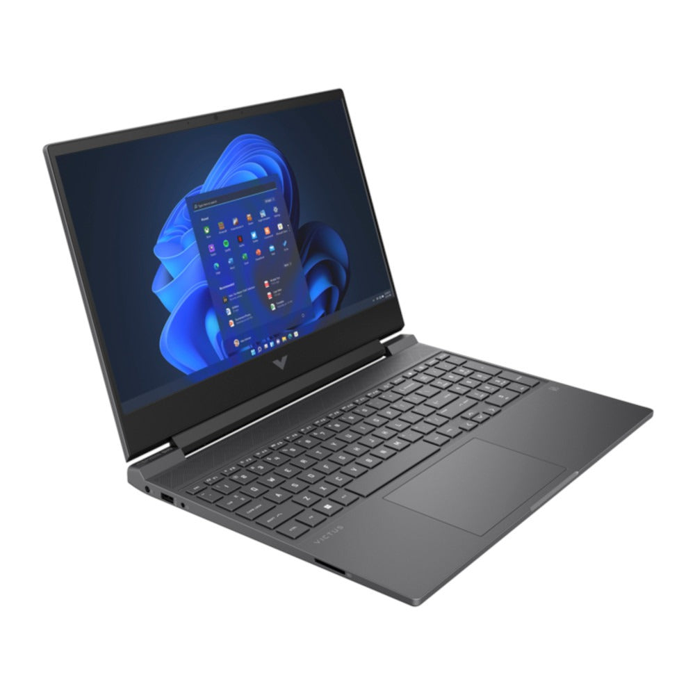 Prijenosnik HP Victus 15-fa2750ng, Intel Core i5-13420H, 2.1GHz, 16 GB DDR5, 512 GB SSD, 15.6″ FHD, NVIDIA RTX 5050 8 GB, Cam, Win