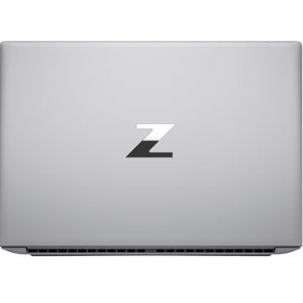 Mobilna radna stanica HP Zbook Fury 16 G9, Intel Core i7 12850HX, 2.10 GHz, 32 GB RAM, 512GB SSD, 16"WUXGA (1920 x 1200), NVIDIA RTX A5500 16GB, Webcam, Windows, Refurbished