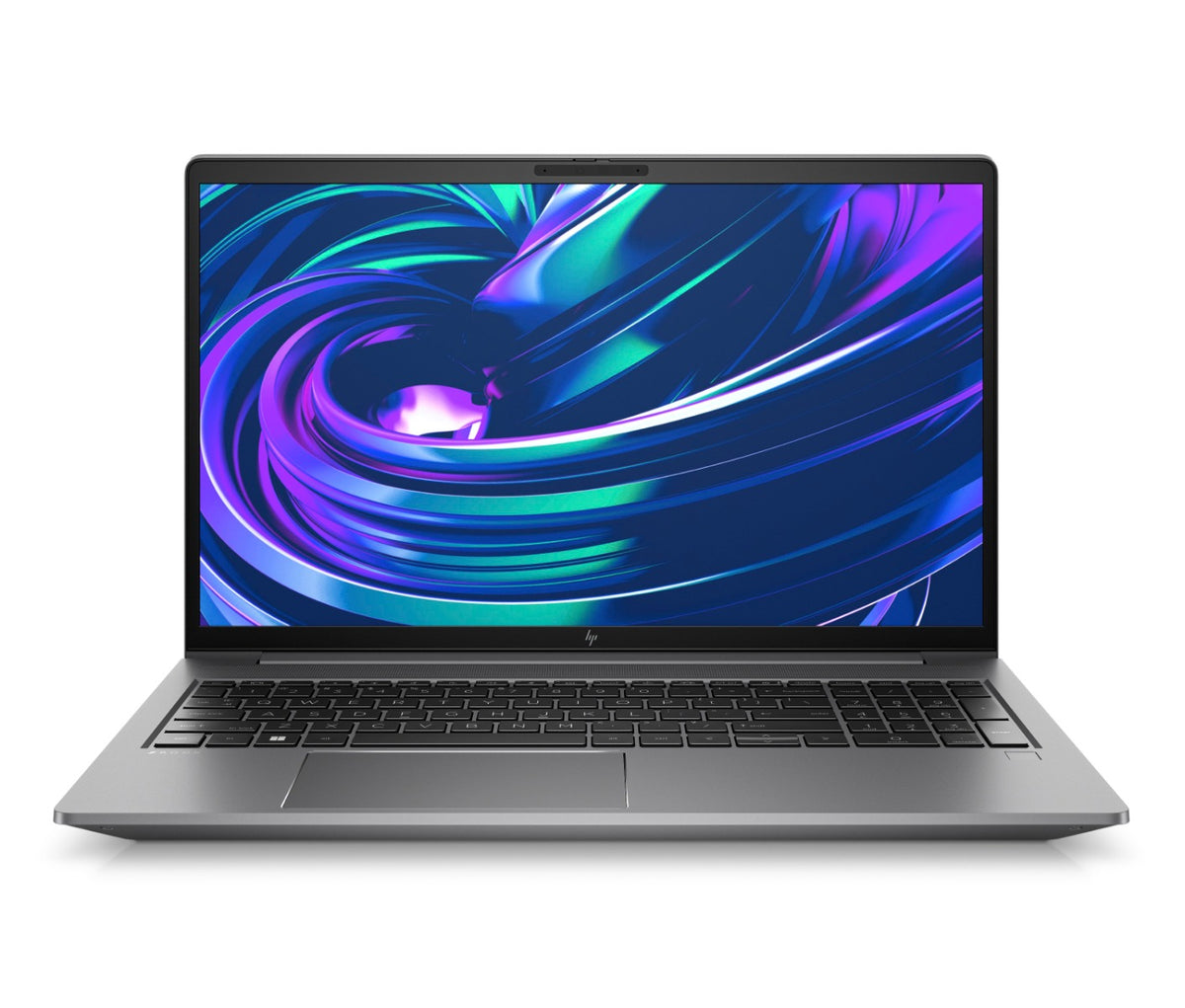 Mobilna radna stanica HP ZBook Power G10, Intel Core i7 13800H, 2.50 GHz, 32 GB RAM, 512GB SSD, 15.6"FHD (1920 x 1080), NVIDIA RTX 3000 Ada 8GB GDDR6, web kamera, Windows, obnovljeno