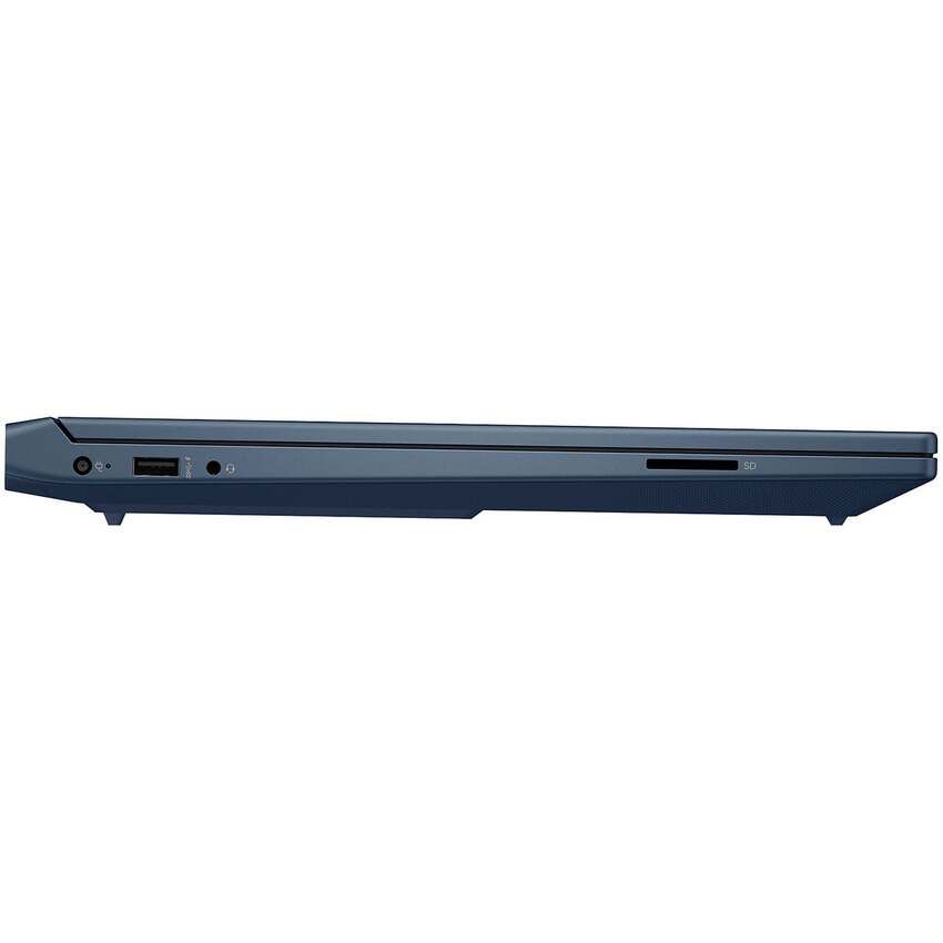 Prijenosnik HP Victus Gaming 15-fb3006ns, AMD Ryzen R7 8845HS, 3.8GHz, 16 GB DDR5, 512 GB SSD, 15.6″ FHD (1920 x 1080), NVIDIA GeForce RTX 4050 (6 GB GDDR6), Webcam, Windows, Refurbished Open-Box