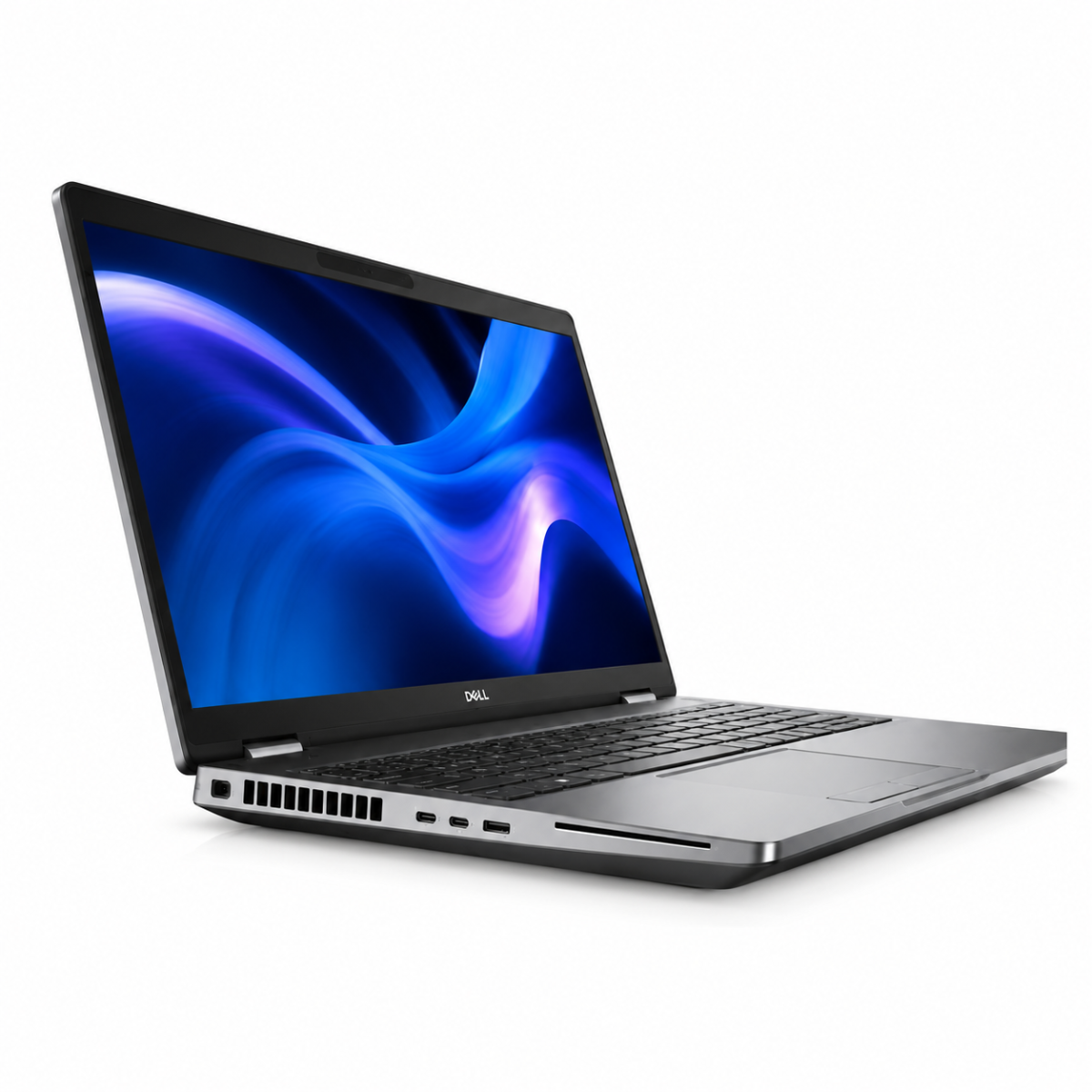 Mobilna delovna postaja Dell Precision 7670, Intel Core i9 12950HX, 2.30 GHz, 32 GB RAM, 512GB SSD, 16"WUXGA (1920 x 1200), NVIDIA RTX A2000 8GB, Webcam, Windows, Refurbished