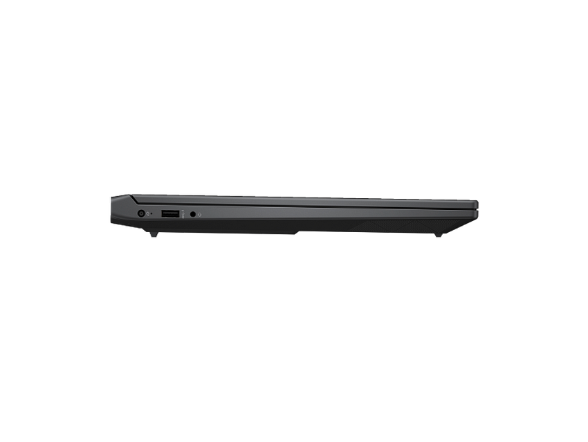 Prijenosnik HP Victus 15-fa2005nx, Intel Core i7-13620H, 2.4GHz, 16 GB DDR5, 1 TB SSD, 15.6″ FHD (1920 x 1080), NVIDIA GeForce RTX 5050 (8 GB GDDR7), Webcam, Windows, Refurbished Open-Box