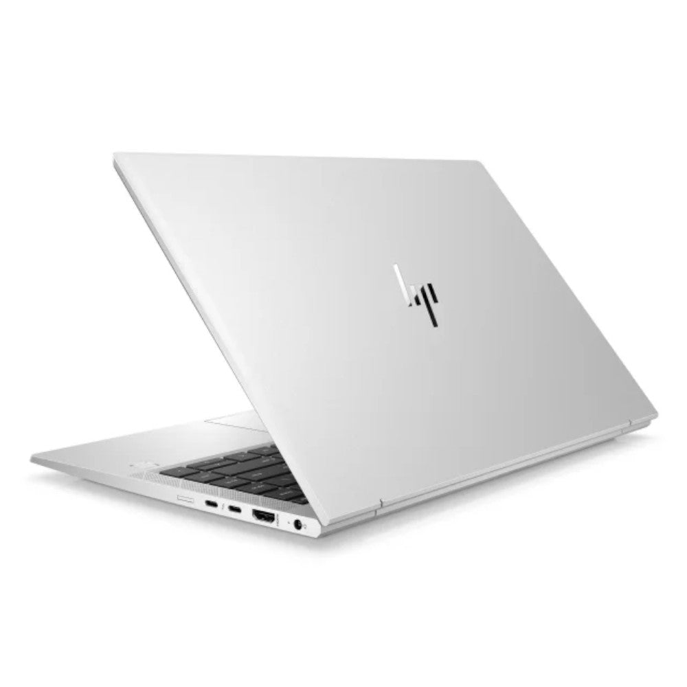 Prijenosnik HP Elitebook 840 G8, Intel Core i7 1185G7, 3.00 GHz, 8 GB RAM, 256GB SSD, 14"FHD (1920 x 1080), Intel Iris Xe Graphics, Webcam, Windows, Refurbished