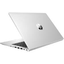 Prijenosnik HP Probook 440 G8, Intel Core i7 1165G7, 2.80 GHz, 8 GB RAM, 256GB SSD, 14"FHD (1920 x 1080), Intel Iris Xe Graphics, Webcam, Windows, Refurbished