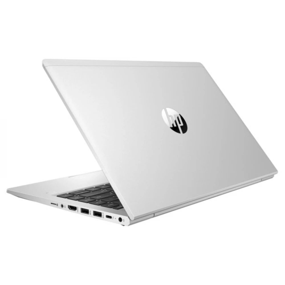 Prijenosnik HP Probook 640 G8, Intel Core i5 1135G7, 2.40 GHz, 8 GB RAM, 256GB SSD, 14"FHD (1920 x 1080), Intel Iris Xe Graphics, Webcam, Windows, Refurbished
