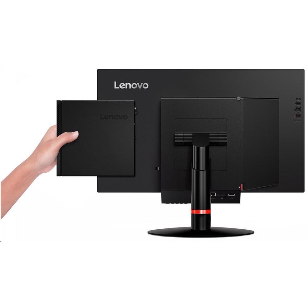Set Lenovo ThinkCentre M920q Tiny