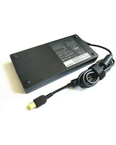 Punjač za laptope HP 200 W (19.5V