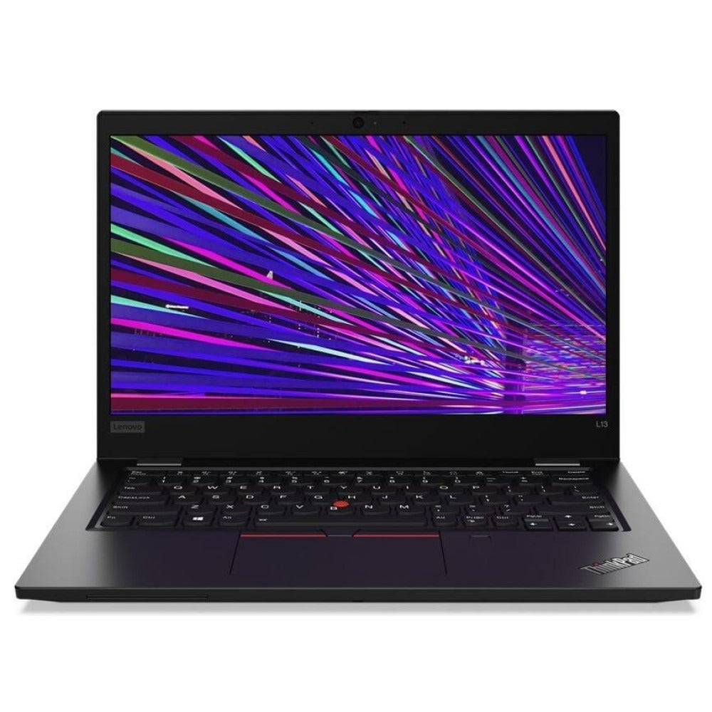 Prijenosno računalo Lenovo ThinkPad L13 GEN2, Intel Core i5 1145G7, 2.60 GHz, 16 GB RAM, 256GB SSD, 13.3"FHD (1920 x 1080), Intel Iris Xe Graphics, Webcam, Windows, Refurbished