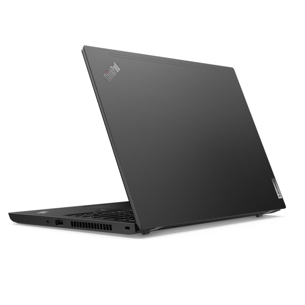 Prijenosno računalo Lenovo ThinkPad L14 GEN2, Intel Core i5 1145G7, 2.60 GHz, 16 GB RAM, 512GB SSD, 14"FHD (1920 x 1080), Intel Iris Xe Graphics, Webcam, Windows, Refurbished