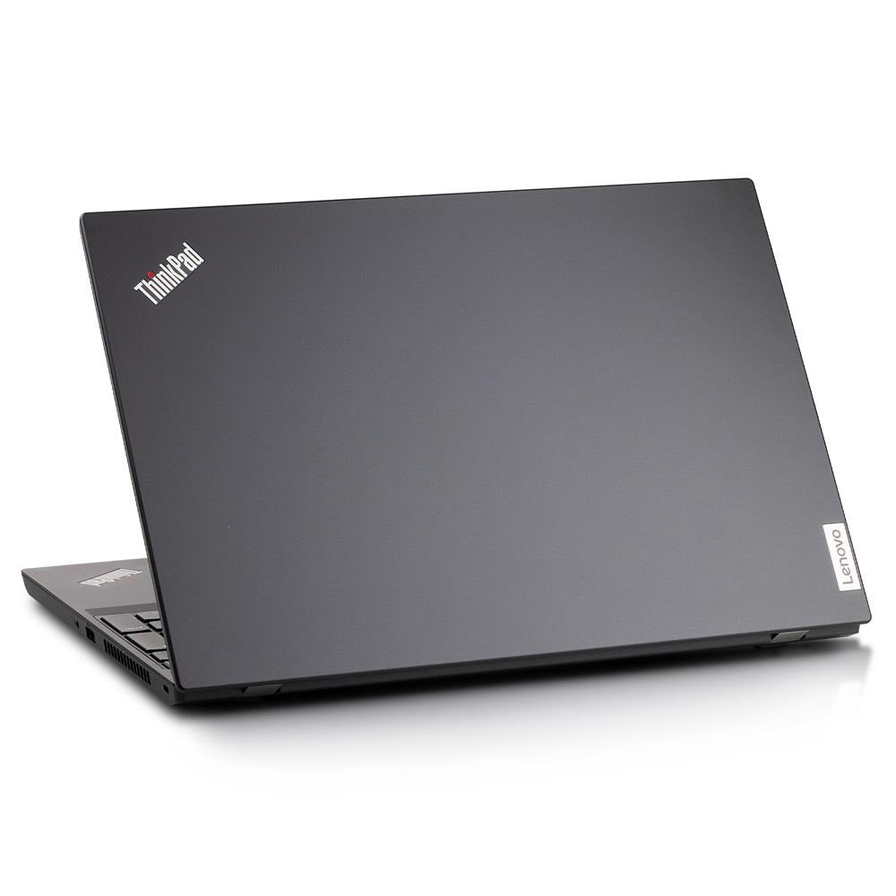 Prijenosno računalo Lenovo ThinkPad L15 GEN1, Intel Core i5 10210U, 1.60 GHz, 16 GB RAM, 256GB SSD, 15.6"FHD (1920 x 1080), Intel UHD Graphics, Webcam, Windows, Refurbished