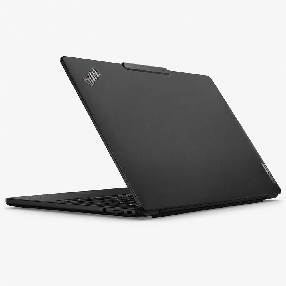 Prijenosno računalo Lenovo ThinkPad T16 GEN1, Intel Core i5 1250P, 1.70 GHz, 16 GB RAM, 256GB SSD, 16"WUXGA (1920 x 1200), Intel Iris Xe Graphics, Webcam, Windows, Refurbished