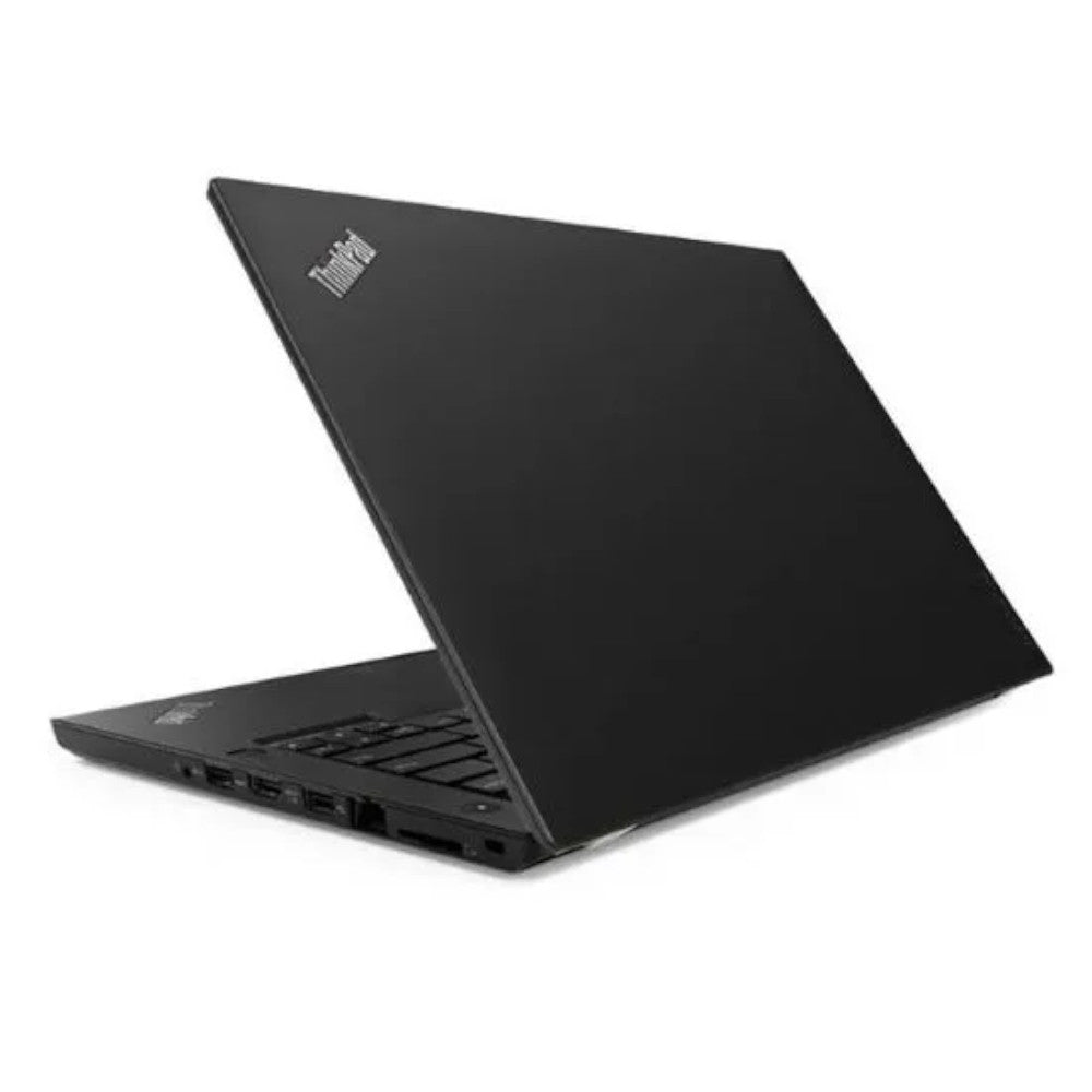 Prijenosno računalo Lenovo ThinkPad T480, Intel Core i5 8350U, 1.70 GHz, 16 GB RAM, 512GB SSD, 14"FHD (1920 x 1080), Intel UHD Graphics 620, Webcam, Windows, Refurbished