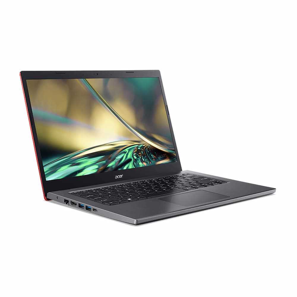 Prijenosnik Lenovo ThinkPad X1 Extreme GEN3, Intel Core i7-10850H, 2.70 GHz, 32 GB RAM, 1TB SSD, 15.6" FHD (1920 x 1080), Intel UHD Graphics, Webcam, Windows, Refurbished
