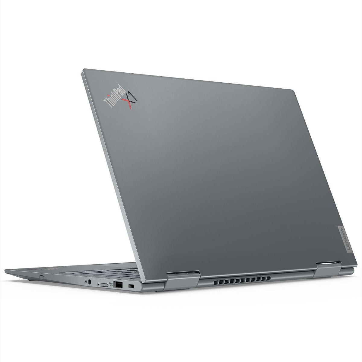 Prijenosno računalo Lenovo ThinkPad X1 Yoga 6th, Intel Core i7 1185G7, 3.00 GHz, 16 GB RAM, 512GB SSD, 14"WUXGA (1920 x 1200), Intel Iris Xe Graphics, Webcam, Windows, Refurbished