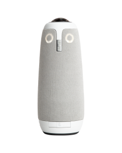 Owl Labs Meeting Owl 3 360° kamera za videokonferencije