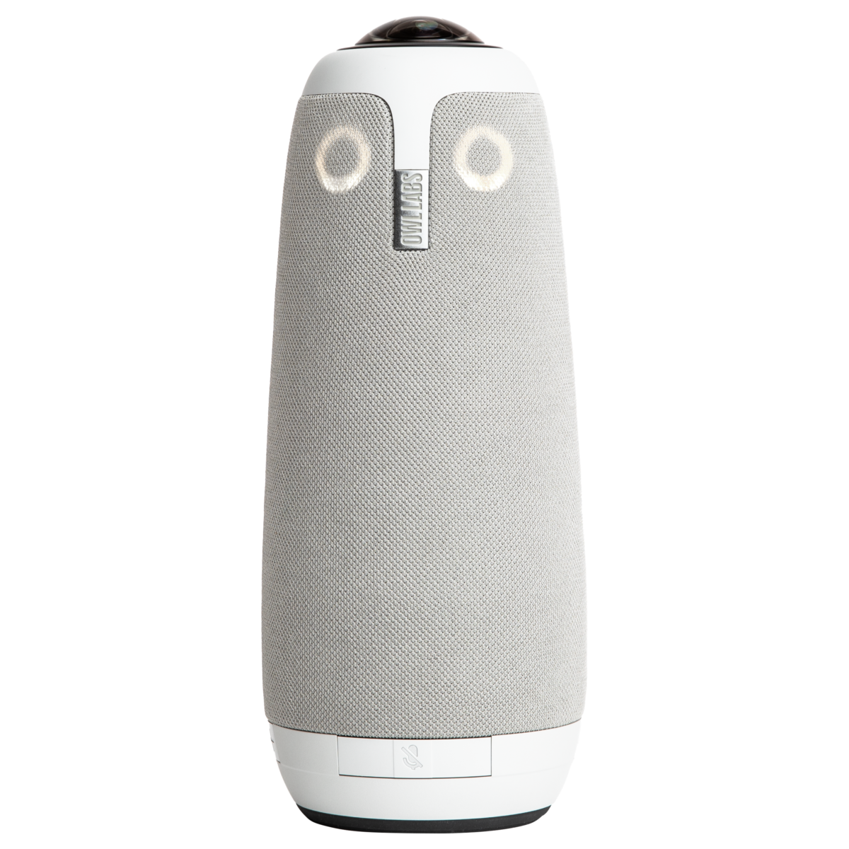 Owl Labs Meeting Owl 3 360° kamera za videokonferencije