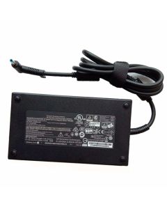 Punjač za laptope HP 200 W (19.5V