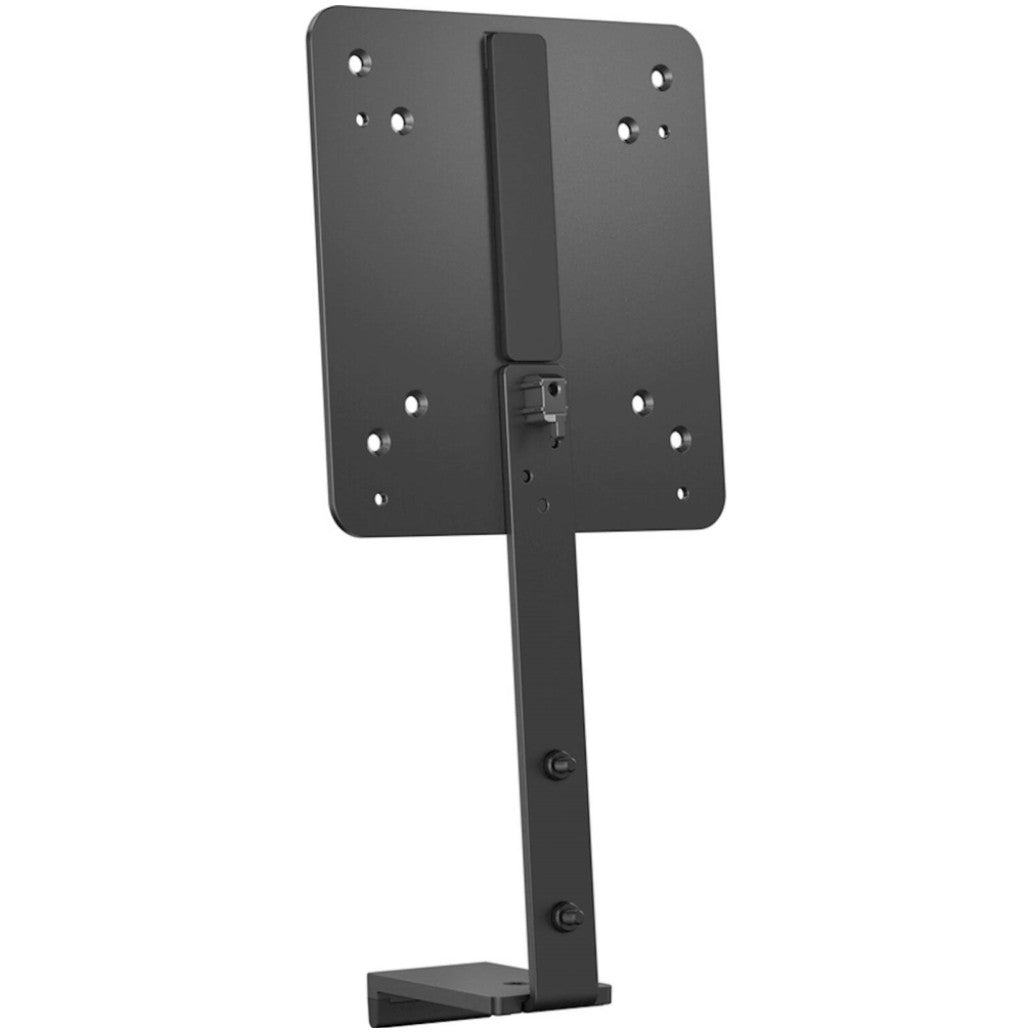 HP montažni nosač B560 Desktop Mini računala za HP G5 LCD ekrane
