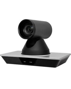 MAXHUB UC P20 PTZ 4K kamera za video konferencije