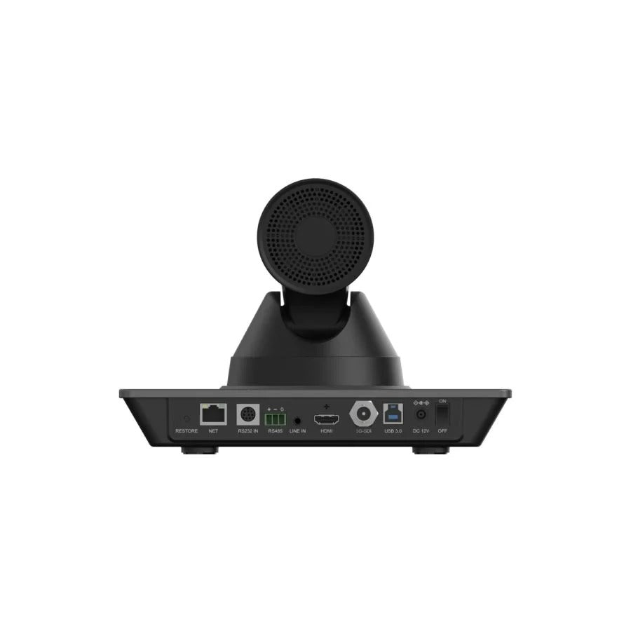 MAXHUB UC P20 PTZ 4K kamera za video konferencije
