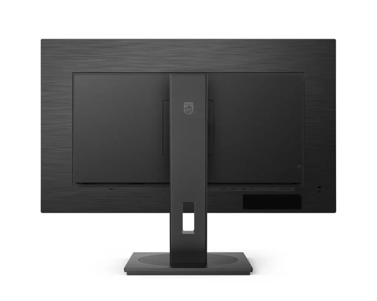 Monitor Philips 32B1N3800 32″ 4K UHD IPS (zvučnici, HDMI/DP, USB hub, pivot) – novi
