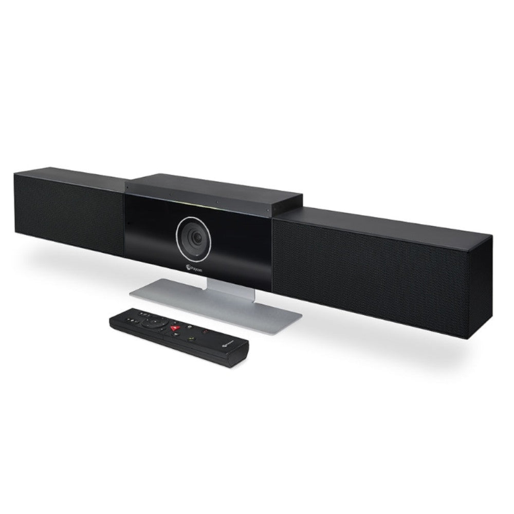 Polycom Studio USB video konferencijski sustav