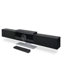 Polycom Studio USB video konferencijski sustav