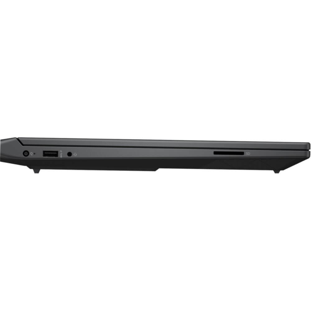 Prijenosnik HP Victus Gaming 15-fb3015ne, AMD Ryzen 7 7445HS, 16 GB DDR4, 512 GB SSD, 15.6″ FHD, NVIDIA RTX 4050 6 GB, Cam, Windows, Refurbished Open-Box