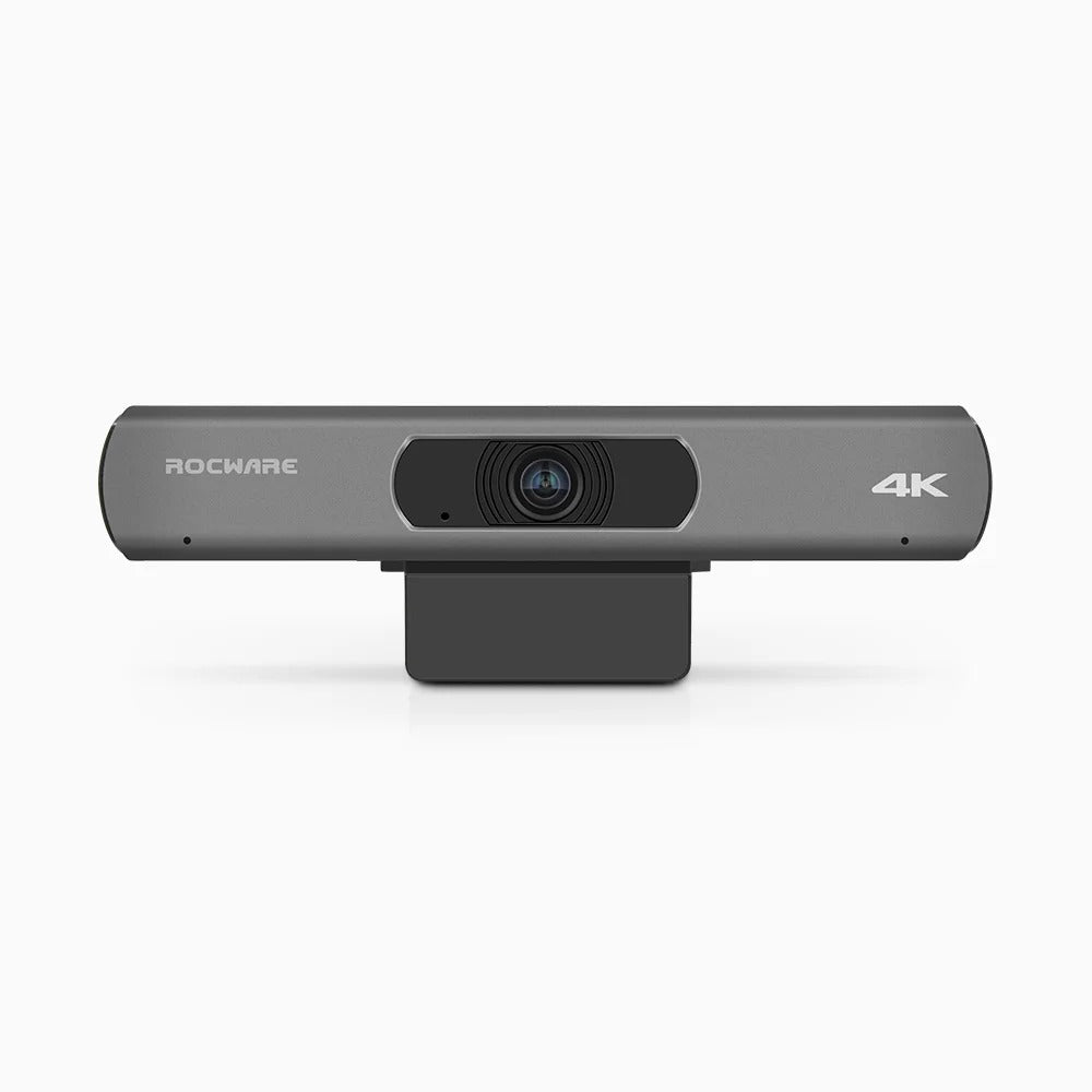 Rocware RC17 4K kamera za video konferencije