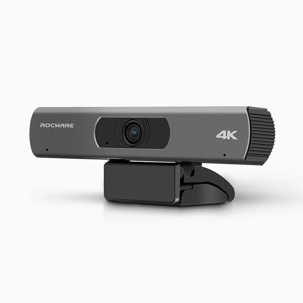 Rocware RC17 4K kamera za video konferencije