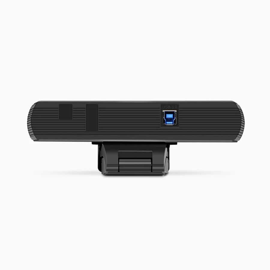 Rocware RC17 4K kamera za video konferencije