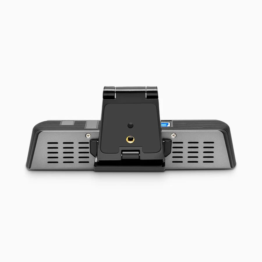 Rocware RC17 4K kamera za video konferencije