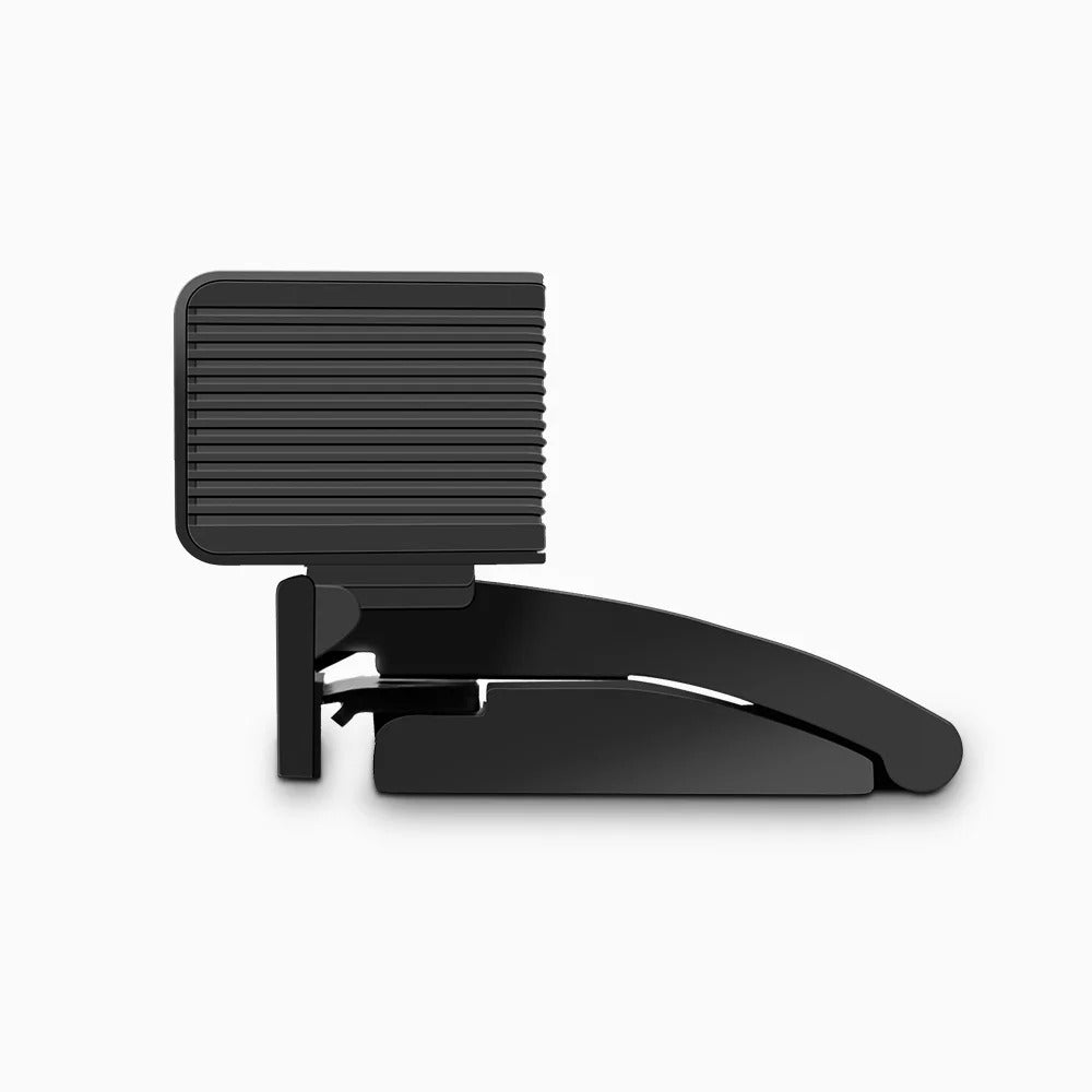 Rocware RC17 4K kamera za video konferencije