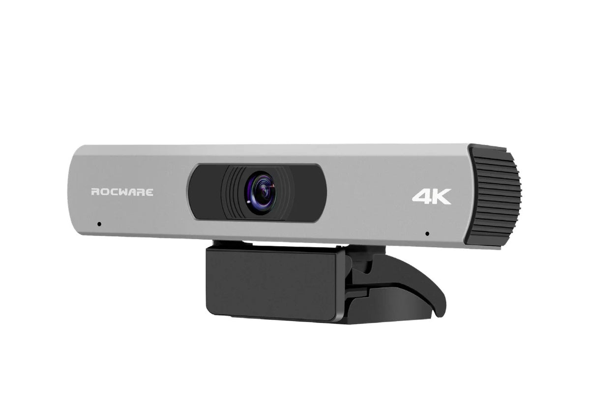 Rocware RC17 4K kamera za video konferencije