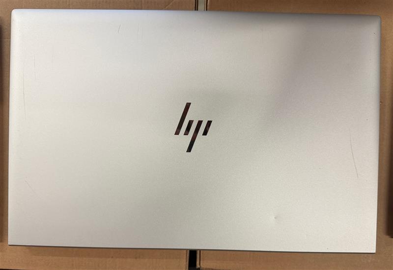 Prijenosnik HP EliteBook 850 G8, Intel Core i7 1185G7, 3.0GHz, 16 GB DDR4, 256 GB SSD, 15.6" FHD, Intel Iris Xe, Cam, Windows, Refurbished B-GRADE