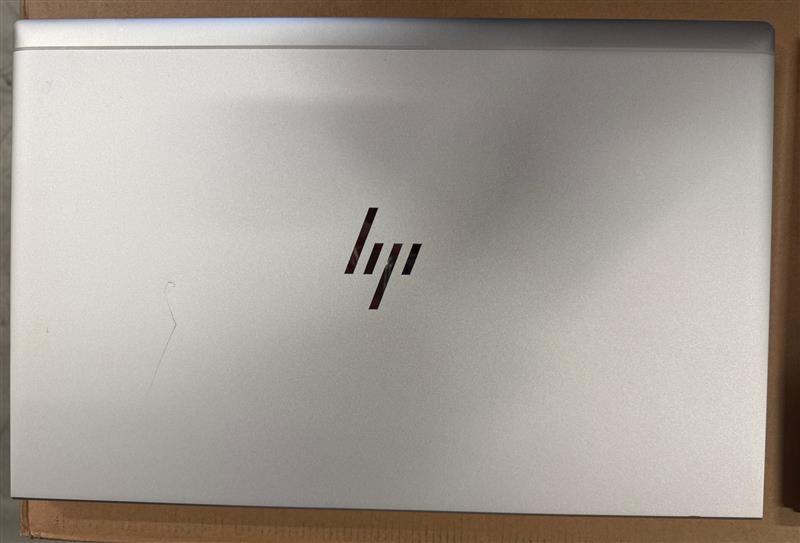 Prijenosnik HP EliteBook 850 G8, Intel Core i7 1185G7, 3.0GHz, 16 GB DDR4, 256 GB SSD, 15.6" FHD, Intel Iris Xe, Cam, Windows, Refurbished B-GRADE
