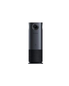 360° kamera za video konferencije MAXHUB UC M40