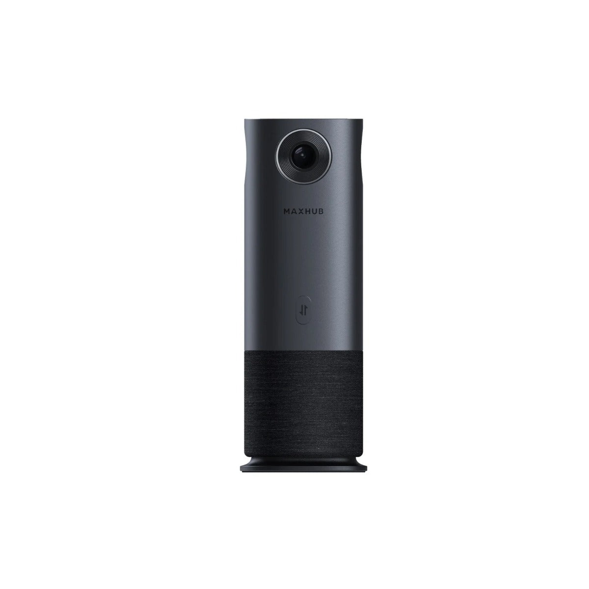 360° kamera za video konferencije MAXHUB UC M40