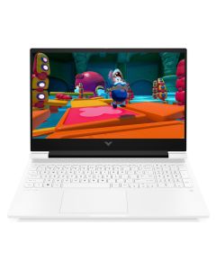 Prijenosnik HP Victus Gaming 16-r1011nj, Intel Core i7-14650HX, 2.2GHz, 16 GB DDR5, 1 TB SSD, 16.1″ FHD, NVIDIA RTX 4050 6 GB, Cam, Windows