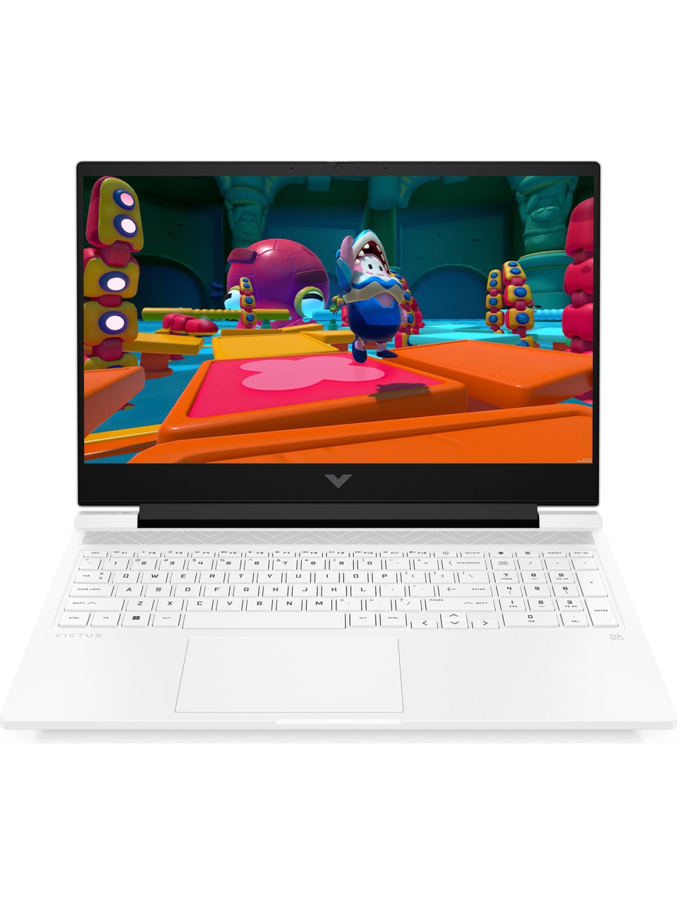 Prijenosnik HP Victus Gaming 16-r1011nj, Intel Core i7-14650HX, 2.2GHz, 16 GB DDR5, 1 TB SSD, 16.1″ FHD, NVIDIA RTX 4050 6 GB, Cam, Windows